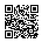 QR Code: /public/read_me/index/14471/start
