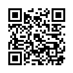 QR Code: /public/read_me/index/14472/start