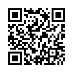 QR Code: /public/read_me/index/14473/start