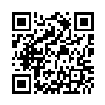 QR Code: /public/read_me/index/14474/start