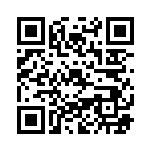 QR Code: /public/read_me/index/14475/start