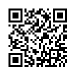 QR Code: /public/read_me/index/14476/start