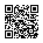 QR Code: /public/read_me/index/14479/start