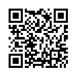 QR Code: /public/read_me/index/14480/start