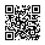 QR Code: /public/read_me/index/14481/file_list