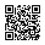 QR Code: /public/read_me/index/14481/start