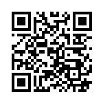 QR Code: /public/read_me/index/14482/file_list