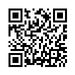 QR Code: /public/read_me/index/14482/start