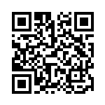 QR Code: /public/read_me/index/14483/file_list