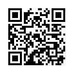 QR Code: /public/read_me/index/14483/start