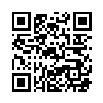 QR Code: /public/read_me/index/14484/start