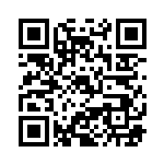 QR Code: /public/read_me/index/14485/start