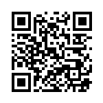 QR Code: /public/read_me/index/14486/start