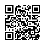 QR Code: /public/read_me/index/14487/start