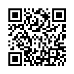 QR Code: /public/read_me/index/14488/start