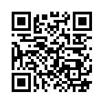 QR Code: /public/read_me/index/14490/file_list