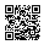 QR Code: /public/read_me/index/14490/start