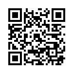 QR Code: /public/read_me/index/14491/start