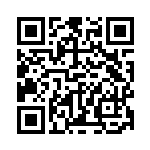 QR Code: /public/read_me/index/14492/start