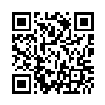 QR Code: /public/read_me/index/14493/start