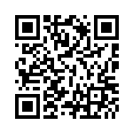 QR Code: /public/read_me/index/14494/start