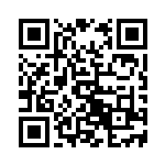 QR Code: /public/read_me/index/14495/start