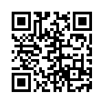 QR Code: /public/read_me/index/14498/file_list