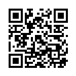 QR Code: /public/read_me/index/14498/start