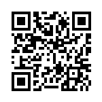QR Code: /public/read_me/index/145/file_list