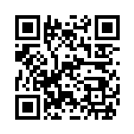 QR Code: /public/read_me/index/145/start
