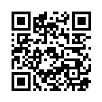 QR Code: /public/read_me/index/14500/start
