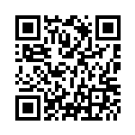 QR Code: /public/read_me/index/14501/start