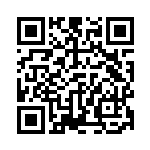 QR Code: /public/read_me/index/14502/start
