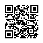 QR Code: /public/read_me/index/14503/start