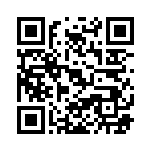 QR Code: /public/read_me/index/14504/start