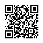QR Code: /public/read_me/index/14505/start