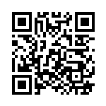QR Code: /public/read_me/index/14506/file_list