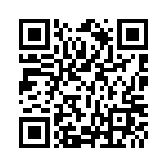 QR Code: /public/read_me/index/14506/start