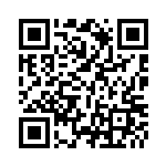 QR Code: /public/read_me/index/14507/start