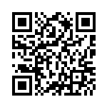 QR Code: /public/read_me/index/14508/start