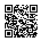 QR Code: /public/read_me/index/14509/start