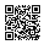 QR Code: /public/read_me/index/14511/file_list