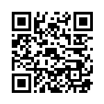QR Code: /public/read_me/index/14511/start