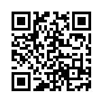 QR Code: /public/read_me/index/14514/file_list