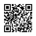 QR Code: /public/read_me/index/14514/start