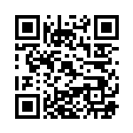 QR Code: /public/read_me/index/14515/start