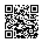 QR Code: /public/read_me/index/14516/start