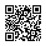 QR Code: /public/read_me/index/14517/file_list