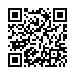 QR Code: /public/read_me/index/14517/start