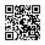 QR Code: /public/read_me/index/14518/start